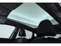 Nissan Qashqai 1.6 Tekna | Trekhaak | Panoramadak | INRUILKOOPJE | Org NL | 360 Camera | Stoelverwarming | Climate Control | Leer