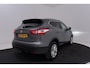 Nissan Qashqai 1.6 Tekna | Trekhaak | Panoramadak | INRUILKOOPJE | Org NL | 360 Camera | Stoelverwarming | Climate Control | Leer