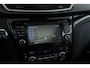 Nissan Qashqai 1.6 Tekna | Trekhaak | Panoramadak | INRUILKOOPJE | Org NL | 360 Camera | Stoelverwarming | Climate Control | Leer