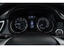 Nissan Qashqai 1.6 Tekna | Trekhaak | Panoramadak | INRUILKOOPJE | Org NL | 360 Camera | Stoelverwarming | Climate Control | Leer
