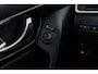 Nissan Qashqai 1.6 Tekna | Trekhaak | Panoramadak | INRUILKOOPJE | Org NL | 360 Camera | Stoelverwarming | Climate Control | Leer