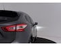 Nissan Qashqai 1.6 Tekna | Trekhaak | Panoramadak | INRUILKOOPJE | Org NL | 360 Camera | Stoelverwarming | Climate Control | Leer