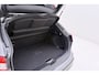 Nissan Qashqai 1.6 Tekna | Trekhaak | Panoramadak | INRUILKOOPJE | Org NL | 360 Camera | Stoelverwarming | Climate Control | Leer