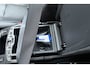 Nissan Qashqai 1.6 Tekna | Trekhaak | Panoramadak | INRUILKOOPJE | Org NL | 360 Camera | Stoelverwarming | Climate Control | Leer
