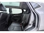 Nissan Qashqai 1.6 Tekna | Trekhaak | Panoramadak | INRUILKOOPJE | Org NL | 360 Camera | Stoelverwarming | Climate Control | Leer