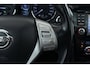 Nissan Qashqai 1.6 Tekna | Trekhaak | Panoramadak | INRUILKOOPJE | Org NL | 360 Camera | Stoelverwarming | Climate Control | Leer