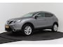 Nissan Qashqai 1.6 Tekna | Trekhaak | Panoramadak | INRUILKOOPJE | Org NL | 360 Camera | Stoelverwarming | Climate Control | Leer