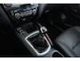 Nissan Qashqai 1.6 Tekna | Trekhaak | Panoramadak | INRUILKOOPJE | Org NL | 360 Camera | Stoelverwarming | Climate Control | Leer
