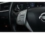 Nissan Qashqai 1.6 Tekna | Trekhaak | Panoramadak | INRUILKOOPJE | Org NL | 360 Camera | Stoelverwarming | Climate Control | Leer