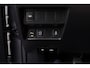 Nissan Qashqai 1.6 Tekna | Trekhaak | Panoramadak | INRUILKOOPJE | Org NL | 360 Camera | Stoelverwarming | Climate Control | Leer