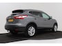 Nissan Qashqai 1.6 Tekna | Trekhaak | Panoramadak | INRUILKOOPJE | Org NL | 360 Camera | Stoelverwarming | Climate Control | Leer