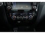 Nissan Qashqai 1.6 Tekna | Trekhaak | Panoramadak | INRUILKOOPJE | Org NL | 360 Camera | Stoelverwarming | Climate Control | Leer