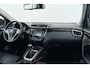 Nissan Qashqai 1.6 Tekna | Trekhaak | Panoramadak | INRUILKOOPJE | Org NL | 360 Camera | Stoelverwarming | Climate Control | Leer