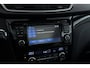 Nissan Qashqai 1.6 Tekna | Trekhaak | Panoramadak | INRUILKOOPJE | Org NL | 360 Camera | Stoelverwarming | Climate Control | Leer