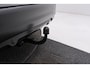 Nissan Qashqai 1.6 Tekna | Trekhaak | Panoramadak | INRUILKOOPJE | Org NL | 360 Camera | Stoelverwarming | Climate Control | Leer