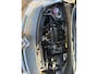 Citroën C3 1.2 VTi Exclusive Nieuwe APK