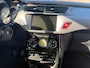 Citroën C3 1.2 VTi Exclusive Nieuwe APK