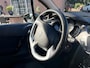 Citroën C3 1.2 VTi Exclusive Nieuwe APK