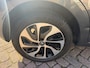 Citroën C3 1.2 VTi Exclusive Nieuwe APK