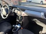 Citroën C3 1.2 VTi Exclusive Nieuwe APK