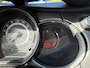 Citroën C3 1.2 VTi Exclusive Nieuwe APK