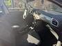 Citroën C3 1.2 VTi Exclusive Nieuwe APK
