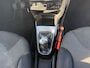 Citroën C3 1.2 VTi Exclusive Nieuwe APK