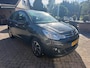 Citroën C3 1.2 VTi Exclusive Nieuwe APK