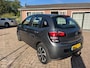 Citroën C3 1.2 VTi Exclusive Nieuwe APK