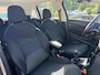 Citroën C3 1.2 VTi Exclusive Nieuwe APK