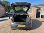 Citroën C3 1.2 VTi Exclusive Nieuwe APK