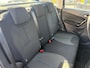 Citroën C3 1.2 VTi Exclusive Nieuwe APK