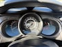 Citroën C3 1.2 VTi Exclusive Nieuwe APK