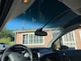 Citroën C3 1.2 VTi Exclusive Nieuwe APK