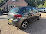 Citroën C3 1.2 VTi Exclusive Nieuwe APK