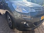Citroën C3 1.2 VTi Exclusive Nieuwe APK