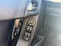Citroën C3 1.2 VTi Exclusive Nieuwe APK