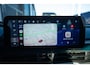 Fiat 500 Icon 42 kWh | Navigatie | SOH