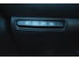Fiat 500 Icon 42 kWh | Navigatie | SOH