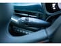 Fiat 500 Icon 42 kWh | Navigatie | SOH