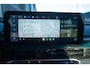 Fiat 500 Icon 42 kWh | Navigatie | SOH