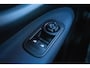 Fiat 500 Icon 42 kWh | Navigatie | SOH