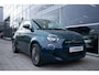 Fiat 500 Icon 42 kWh | Navigatie | SOH