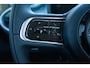 Fiat 500 Icon 42 kWh | Navigatie | SOH