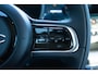 Fiat 500 Icon 42 kWh | Navigatie | SOH