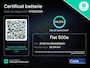 Fiat 500 Icon 42 kWh | Navigatie | SOH
