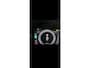 Fiat 500 Icon 42 kWh | Navigatie | SOH