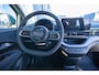 Fiat 500 Icon 42 kWh | Navigatie | SOH
