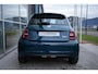 Fiat 500 Icon 42 kWh | Navigatie | SOH