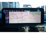 Fiat 500 Icon 42 kWh | Navigatie | SOH